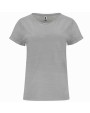 T-shirts ROLY CIES voor bedrukking &amp; borduring