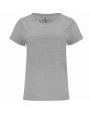 T-shirts ROLY CIES voor bedrukking &amp; borduring