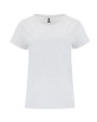 T-shirts ROLY CIES voor bedrukking &amp; borduring