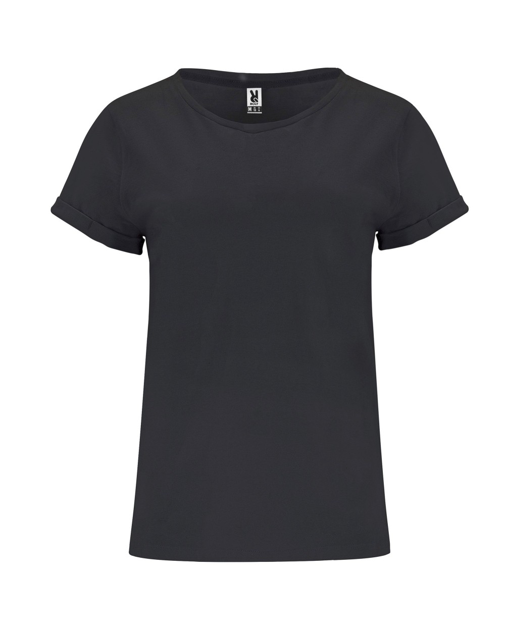 T-Shirts personnalisable ROLY CIES