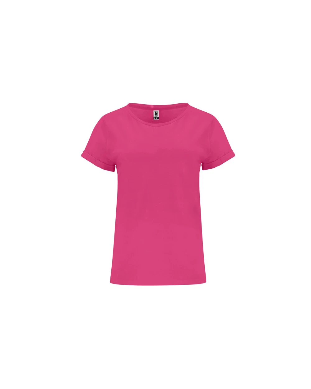 T-Shirts personnalisable ROLY CIES