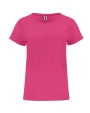 T-shirts ROLY CIES voor bedrukking &amp; borduring