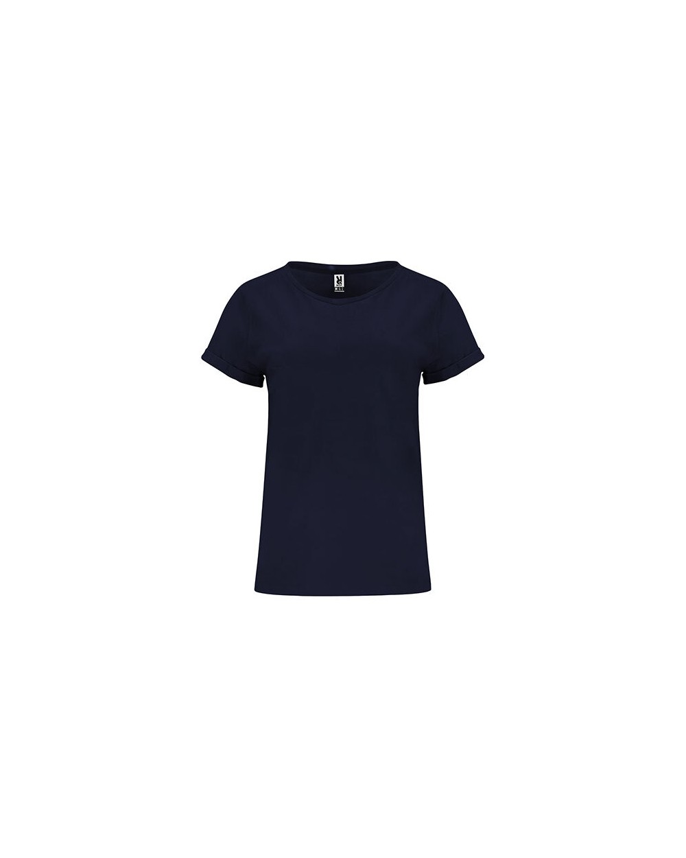 T-shirts ROLY CIES voor bedrukking &amp; borduring