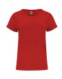 T-shirts ROLY CIES voor bedrukking &amp; borduring