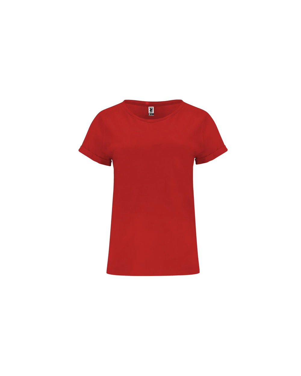 T-Shirts personnalisable ROLY CIES