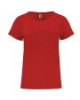 ROLY CIES T-Shirts personalisierbar