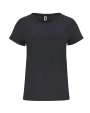 T-shirts ROLY CIES voor bedrukking &amp; borduring