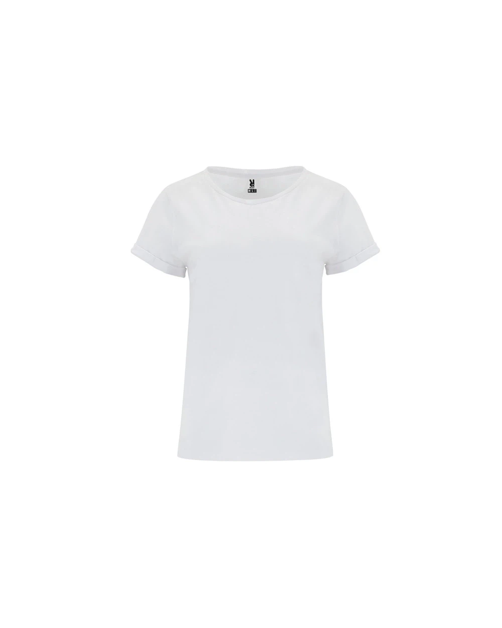 ROLY CIES T-Shirts personalisierbar