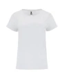 ROLY CIES T-Shirts personalisierbar