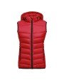 Jassen PRINTER Base 
Bodywarmer Dames voor bedrukking &amp; borduring