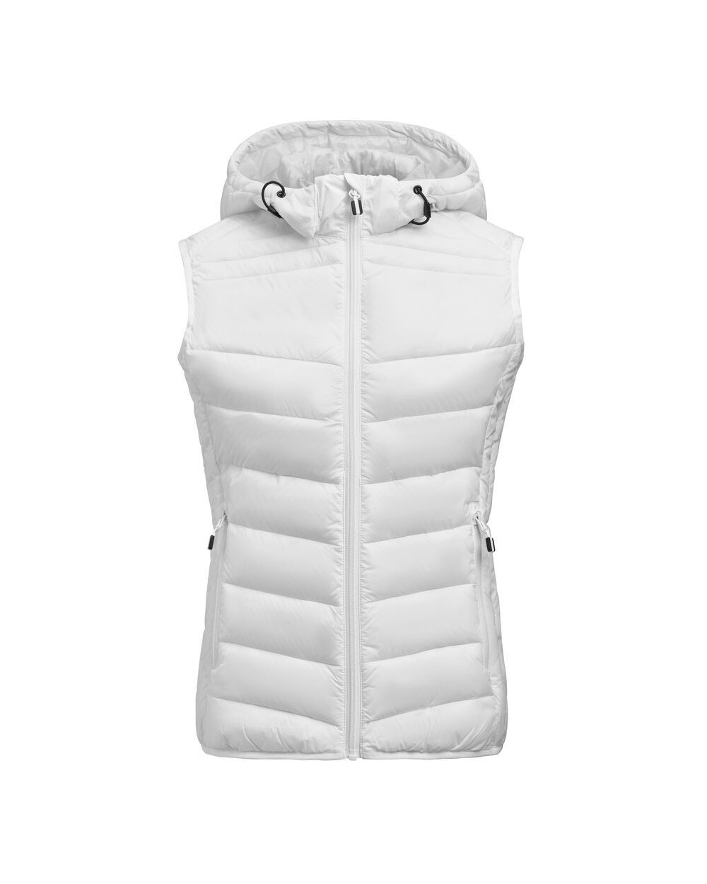 Jassen PRINTER Base 
Bodywarmer Dames voor bedrukking &amp; borduring