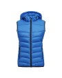 Jassen PRINTER Base 
Bodywarmer Dames voor bedrukking &amp; borduring