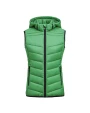 Jassen PRINTER Base  Bodywarmer Dames voor bedrukking &amp; borduring