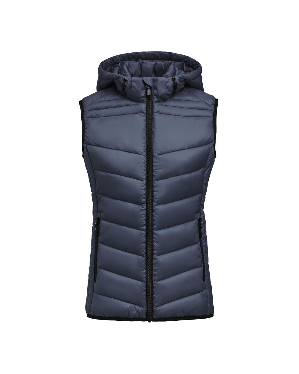 Jassen PRINTER Base 
Bodywarmer Dames voor bedrukking &amp; borduring