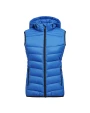 Vestes personnalisable PRINTER Base  Bodywarmer Femmes