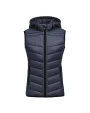 Jassen PRINTER Base  Bodywarmer Dames voor bedrukking &amp; borduring