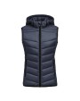 Jassen PRINTER Base 
Bodywarmer Dames voor bedrukking &amp; borduring