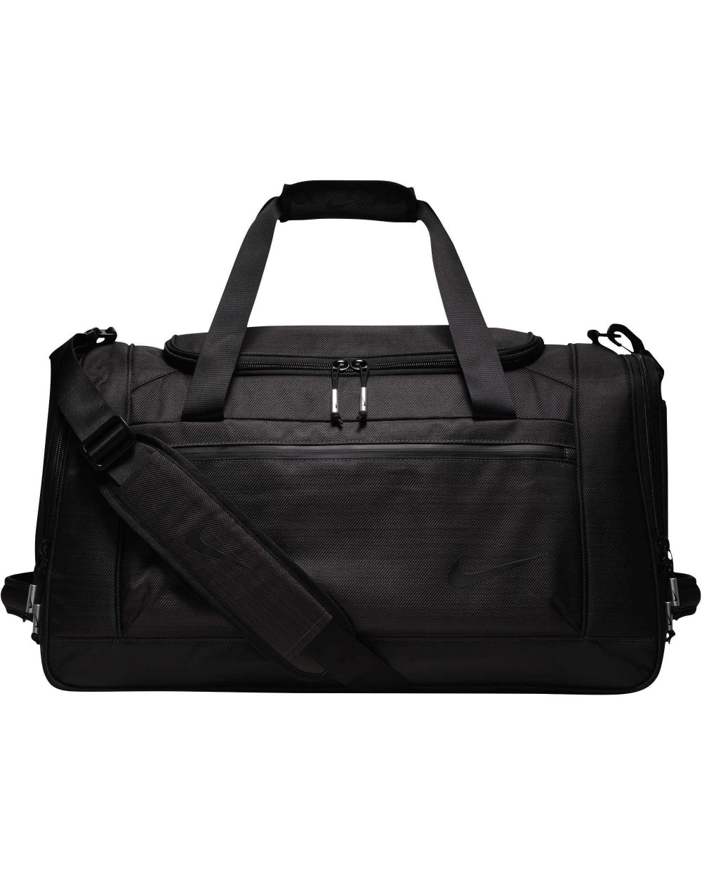 Tassen & Zakken NIKE Nike departure duffle voor bedrukking &amp; borduring