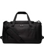 NIKE Nike departure duffle Taschen personalisierbar