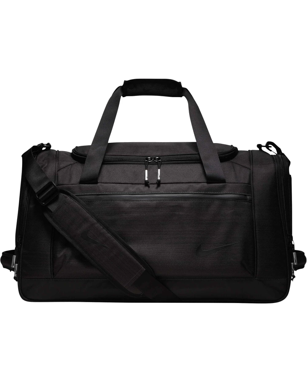 Sacs & Bagagerie personnalisable NIKE Sac polochon Nike Departure
