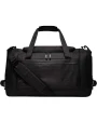Sacs & Bagagerie personnalisable NIKE Sac polochon Nike Departure