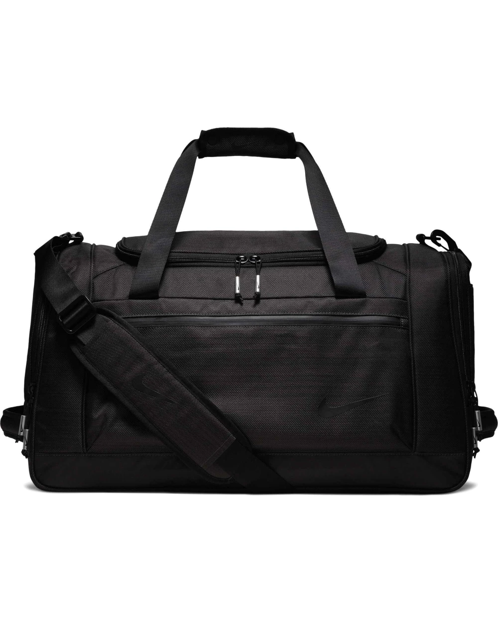 Sacs & Bagagerie personnalisable NIKE Sac polochon Nike Departure