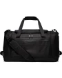 Sacs & Bagagerie personnalisable NIKE Sac polochon Nike Departure