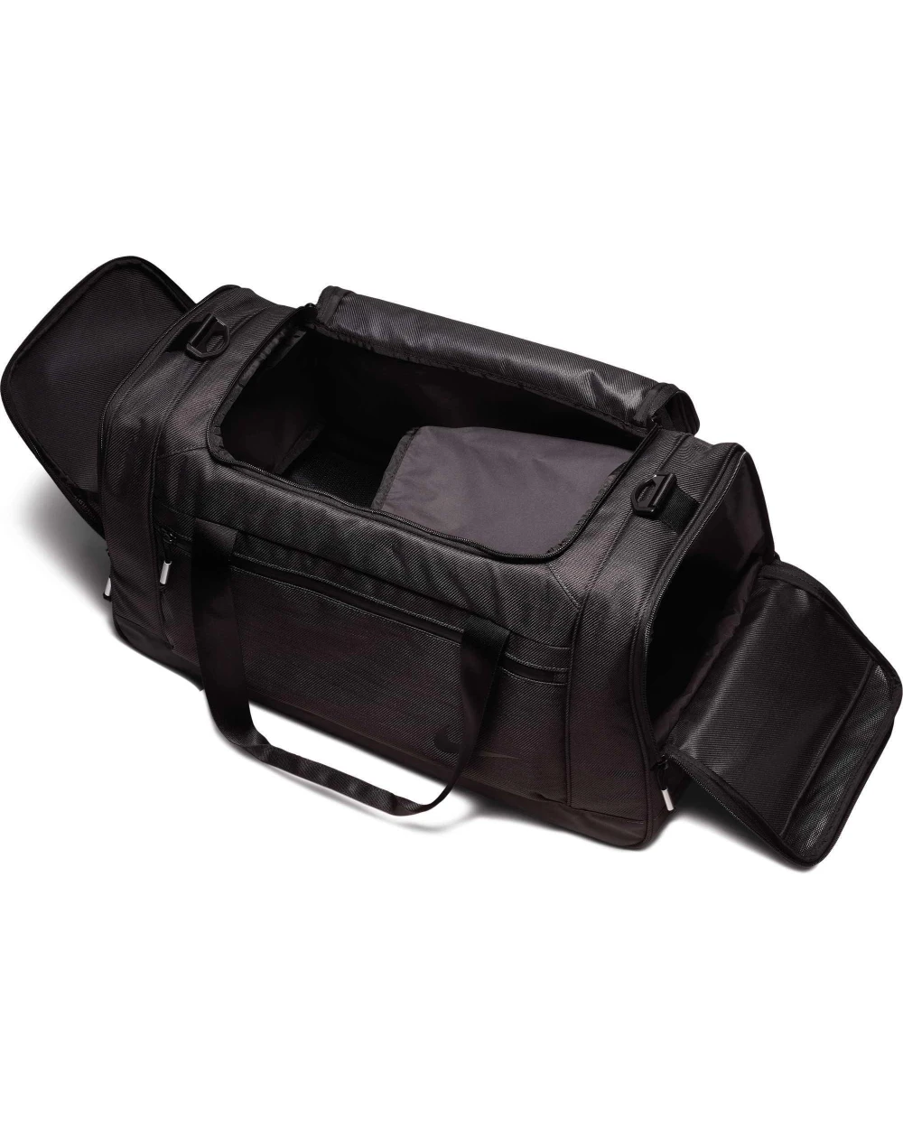 Sacs & Bagagerie personnalisable NIKE Sac polochon Nike Departure