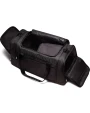 NIKE Nike departure duffle Taschen personalisierbar
