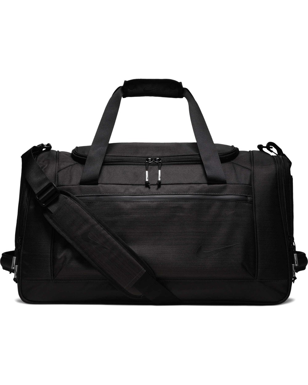 Tassen & Zakken NIKE Nike departure duffle voor bedrukking &amp; borduring