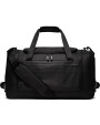 NIKE Nike departure duffle Taschen personalisierbar