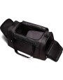 Tassen & Zakken NIKE Nike departure duffle voor bedrukking &amp; borduring