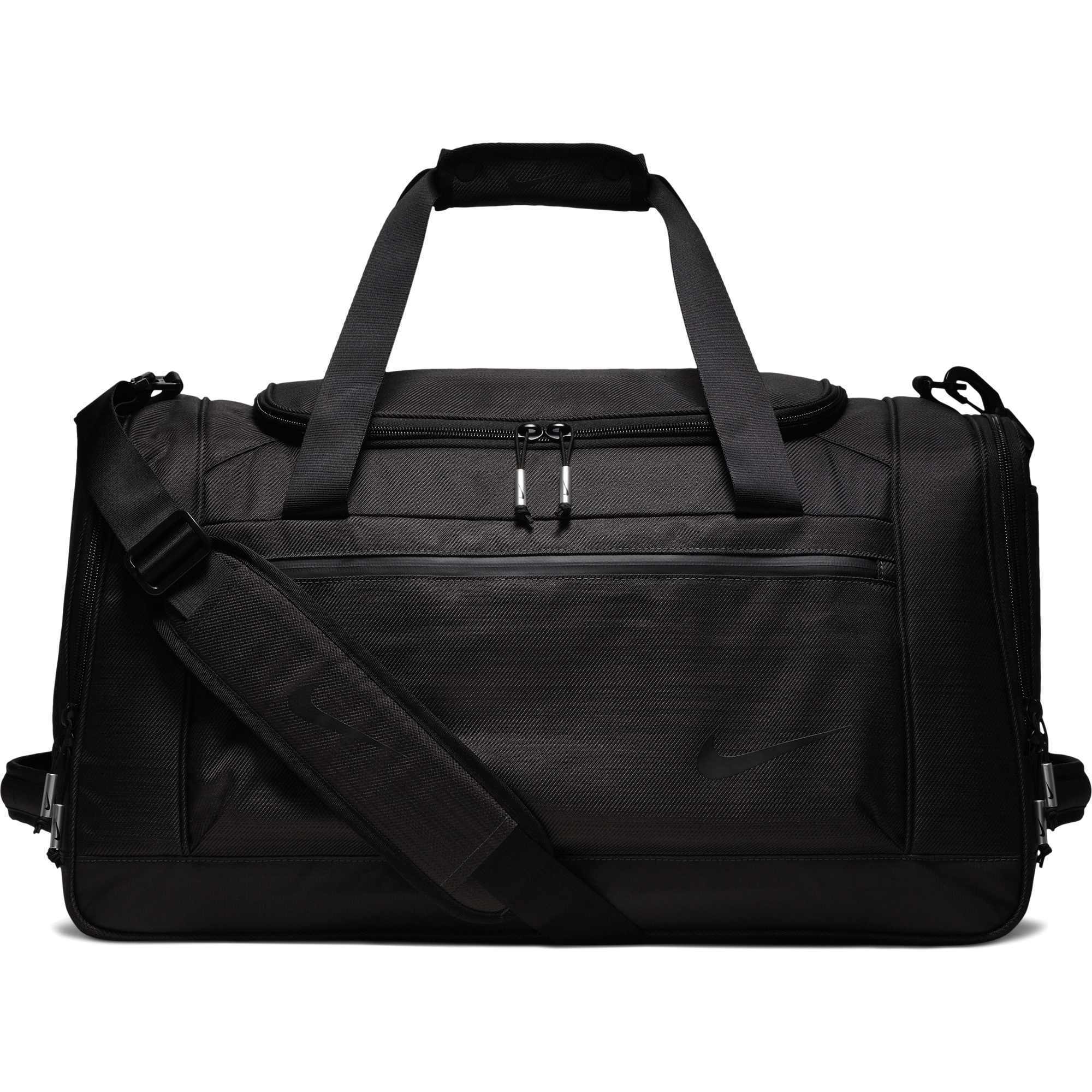 Sacs & Bagagerie personnalisable NIKE Sac polochon Nike Departure
