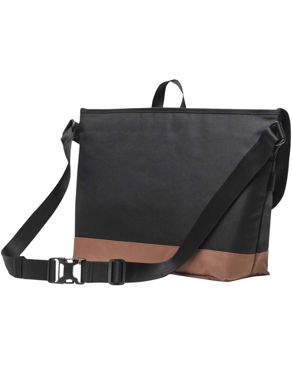 Sacs & Bagagerie personnalisable HERSCHEL Sacoche à bandoulière Herschel Cove recyclée de 22,5 L