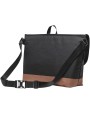 Sacs & Bagagerie personnalisable HERSCHEL Sacoche à bandoulière Herschel Cove recyclée de 22,5 L