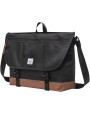 Sacs & Bagagerie personnalisable HERSCHEL Sacoche à bandoulière Herschel Cove recyclée de 22,5 L