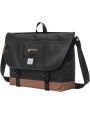HERSCHEL SCX.design C13 20W 5-in-1 Ladekabel Taschen personalisierbar