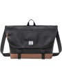 HERSCHEL SCX.design C13 20W 5-in-1 Ladekabel Taschen personalisierbar