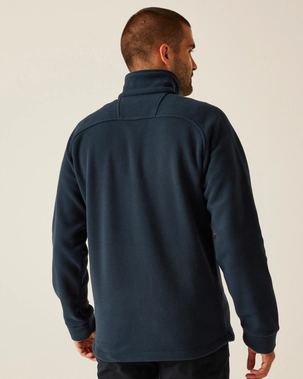 Laines polaires personnalisable REGATTA Sigma Fleece Jacket