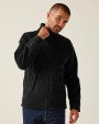 Laines polaires personnalisable REGATTA Sigma Fleece Jacket