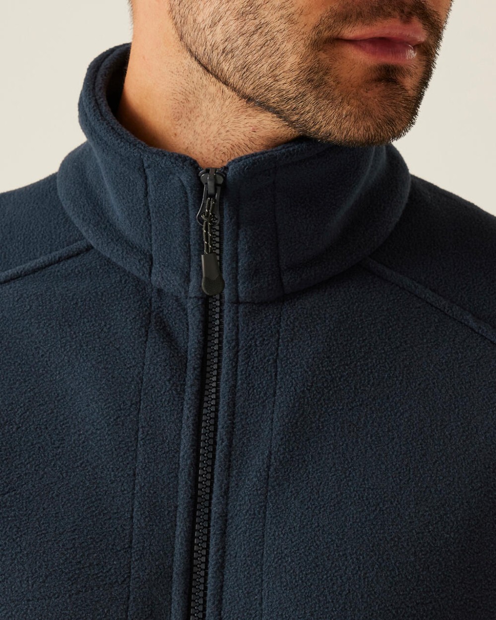 Laines polaires personnalisable REGATTA Sigma Fleece Jacket