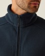 Polar Fleeces REGATTA Sigma Fleece Jacket voor bedrukking &amp; borduring