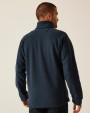 REGATTA Sigma Fleece Jacket Polar Fleeces personalisierbar