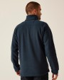 Laines polaires personnalisable REGATTA Sigma Fleece Jacket