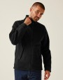 Polar Fleeces REGATTA Sigma Fleece Jacket voor bedrukking &amp; borduring