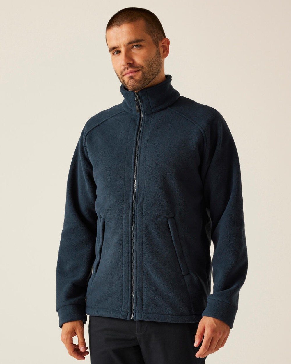 Laines polaires personnalisable REGATTA Sigma Fleece Jacket