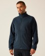REGATTA Sigma Fleece Jacket Polar Fleeces personalisierbar