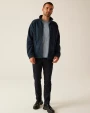 Polar Fleeces REGATTA Sigma Fleece Jacket voor bedrukking &amp; borduring