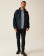 Laines polaires personnalisable REGATTA Sigma Fleece Jacket