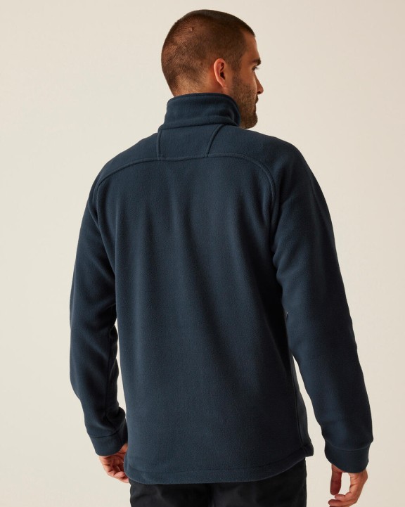 Laines polaires personnalisable REGATTA Sigma Fleece Jacket